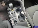 Toyota Camry Hybrid MR`18 E6d Aukcja 314622 - grafika 25