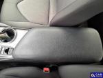 Toyota Camry Hybrid MR`18 E6d Aukcja 314622 - grafika 26