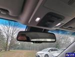 Toyota Camry Hybrid MR`18 E6d Aukcja 314622 - grafika 27