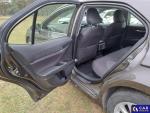 Toyota Camry Hybrid MR`18 E6d Aukcja 314622 - grafika 28