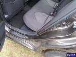 Toyota Camry Hybrid MR`18 E6d Aukcja 314622 - grafika 30