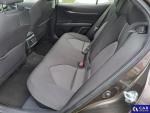 Toyota Camry Hybrid MR`18 E6d Aukcja 314622 - grafika 31