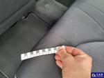 Toyota Camry Hybrid MR`18 E6d Aukcja 314622 - grafika 32