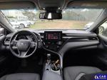 Toyota Camry Hybrid MR`18 E6d Aukcja 314622 - grafika 34