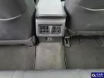 Toyota Camry Hybrid MR`18 E6d Aukcja 314622 - grafika 37