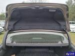Toyota Camry Hybrid MR`18 E6d Aukcja 314622 - grafika 38