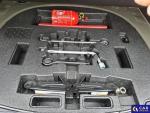Toyota Camry Hybrid MR`18 E6d Aukcja 314622 - grafika 40