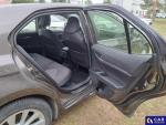 Toyota Camry Hybrid MR`18 E6d Aukcja 314622 - grafika 42