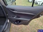 Toyota Camry Hybrid MR`18 E6d Aukcja 314622 - grafika 43