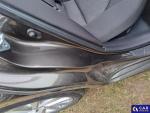 Toyota Camry Hybrid MR`18 E6d Aukcja 314622 - grafika 44