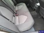 Toyota Camry Hybrid MR`18 E6d Aukcja 314622 - grafika 46