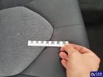 Toyota Camry Hybrid MR`18 E6d Aukcja 314622 - grafika 48