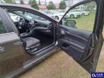 Toyota Camry Hybrid MR`18 E6d Aukcja 314622 - grafika 49