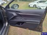 Toyota Camry Hybrid MR`18 E6d Aukcja 314622 - grafika 50