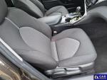 Toyota Camry Hybrid MR`18 E6d Aukcja 314622 - grafika 51