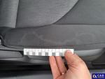 Toyota Camry Hybrid MR`18 E6d Aukcja 314622 - grafika 52