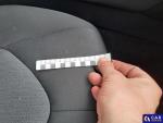 Toyota Camry Hybrid MR`18 E6d Aukcja 314622 - grafika 53
