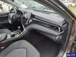 Toyota Camry Hybrid MR`18 E6d Aukcja 314622 - grafika 54
