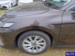 Toyota Camry Hybrid MR`18 E6d Aukcja 314622 - grafika 55