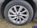 Toyota Camry Hybrid MR`18 E6d Aukcja 314622 - grafika 57