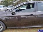 Toyota Camry Hybrid MR`18 E6d Aukcja 314622 - grafika 59