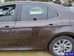 Toyota Camry Hybrid MR`18 E6d Aukcja 314622 - grafika 62