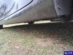 Toyota Camry Hybrid MR`18 E6d Aukcja 314622 - grafika 67