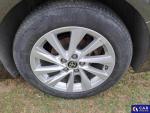 Toyota Camry Hybrid MR`18 E6d Aukcja 314622 - grafika 71