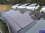 Toyota Camry Hybrid MR`18 E6d Aukcja 314622 - grafika 72
