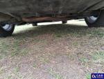 Toyota Camry Hybrid MR`18 E6d Aukcja 314622 - grafika 76