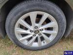 Toyota Camry Hybrid MR`18 E6d Aukcja 314622 - grafika 78
