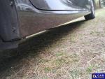 Toyota Camry Hybrid MR`18 E6d Aukcja 314622 - grafika 79