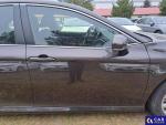Toyota Camry Hybrid MR`18 E6d Aukcja 314622 - grafika 81
