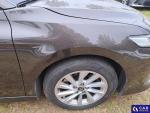 Toyota Camry Hybrid MR`18 E6d Aukcja 314622 - grafika 82