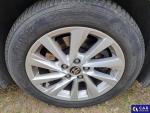 Toyota Camry Hybrid MR`18 E6d Aukcja 314622 - grafika 83