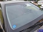 Toyota Camry Hybrid MR`18 E6d Aukcja 314622 - grafika 84