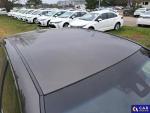 Toyota Camry Hybrid MR`18 E6d Aukcja 314622 - grafika 85