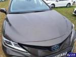 Toyota Camry Hybrid MR`18 E6d Aukcja 314622 - grafika 86