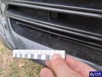 Toyota Camry Hybrid MR`18 E6d Aukcja 314622 - grafika 94