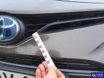 Toyota Camry Hybrid MR`18 E6d Aukcja 314622 - grafika 95