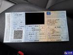 Toyota Camry Hybrid MR`18 E6d Aukcja 314623 - grafika 98