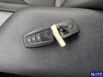 Toyota Camry Hybrid MR`18 E6d Aukcja 314623 - grafika 100