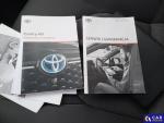 Toyota Camry Hybrid MR`18 E6d Aukcja 314623 - grafika 101