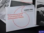 Toyota Camry Hybrid MR`18 E6d Aukcja 314623 - grafika 102