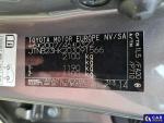 Toyota Camry Hybrid MR`18 E6d Aukcja 314623 - grafika 8