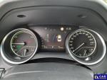 Toyota Camry Hybrid MR`18 E6d Aukcja 314623 - grafika 9