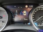 Toyota Camry Hybrid MR`18 E6d Aukcja 314623 - grafika 10