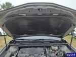 Toyota Camry Hybrid MR`18 E6d Aukcja 314623 - grafika 11
