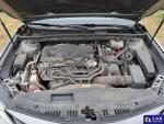 Toyota Camry Hybrid MR`18 E6d Aukcja 314623 - grafika 12