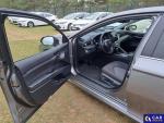 Toyota Camry Hybrid MR`18 E6d Aukcja 314623 - grafika 13